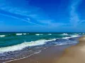 Миниатюра 13