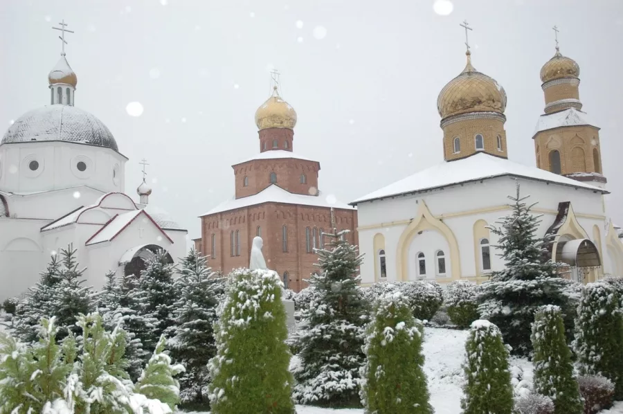 Туроператор Янтарная мозаика на Генерал-лейтенанта Озерова в Калининграде: Турагентство, Турфирма, Турист, Туры, Туризм, Горящие туры, Чилим, Отпуск, Путешествие, Море, Travel, Travelling, Sea, Trip, Rest,