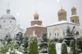 Миниатюра 4