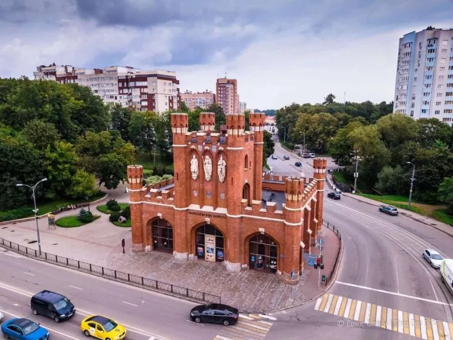 Туроператор Янтарная мозаика на Генерал-лейтенанта Озерова в Калининграде: Турагентство, Турфирма, Турист, Туры, Туризм, Горящие туры, Чилим, Отпуск, Путешествие, Море, Travel, Travelling, Sea, Trip, Rest,