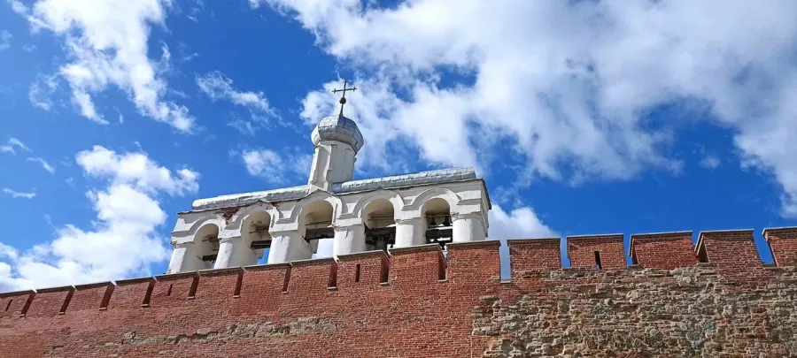 Туристическая компания Арена Тур в Калининграде: Турагентство, Турфирма, Турист, Туры, Туризм, Горящие туры, Чилим, Отпуск, Путешествие, Море, Travel, Travelling, Sea, Trip, Rest,