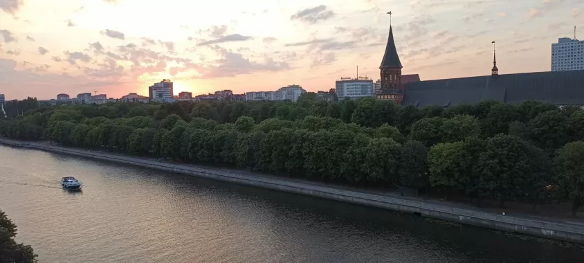 Туристическая компания "Арена Тур"