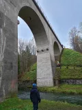 Миниатюра 12
