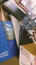 Миниатюра 3