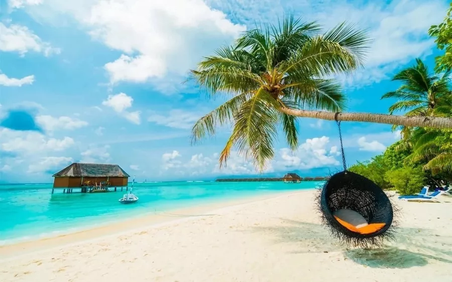 Туристическое агентство Coral travel на Еременко в Ростове-на-Дону: Турагентство, Турфирма, Турист, Туры, Туризм, Горящие туры, Чилим, Отпуск, Путешествие, Море, Travel, Travelling, Sea, Trip, Rest,