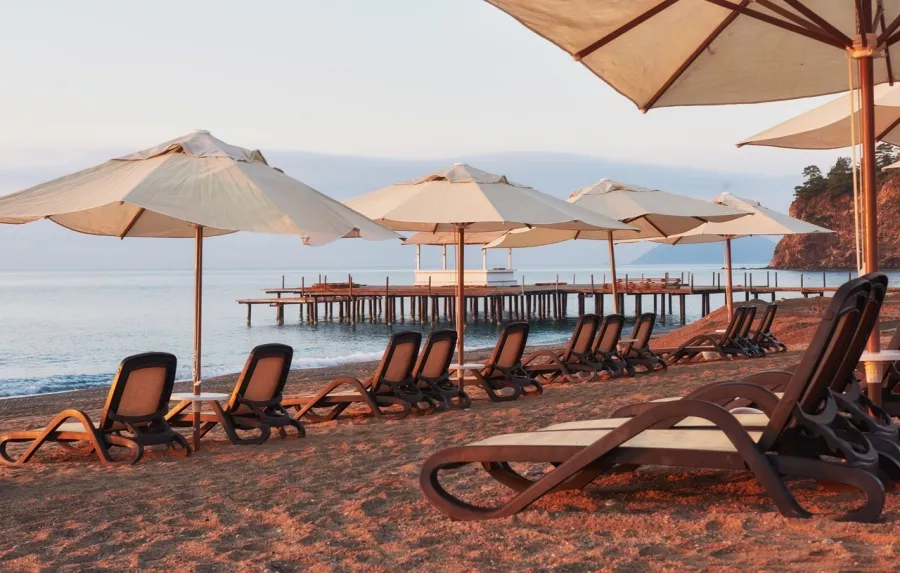 Туристическое агентство Coral travel на Максима Горького в Ростове-на-Дону: Турагентство, Турфирма, Турист, Туры, Туризм, Горящие туры, Чилим, Отпуск, Путешествие, Море, Travel, Travelling, Sea, Trip, Rest,