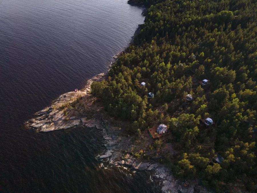 Туристическое агентство Coral travel на Максима Горького в Ростове-на-Дону: Турагентство, Турфирма, Турист, Туры, Туризм, Горящие туры, Чилим, Отпуск, Путешествие, Море, Travel, Travelling, Sea, Trip, Rest,