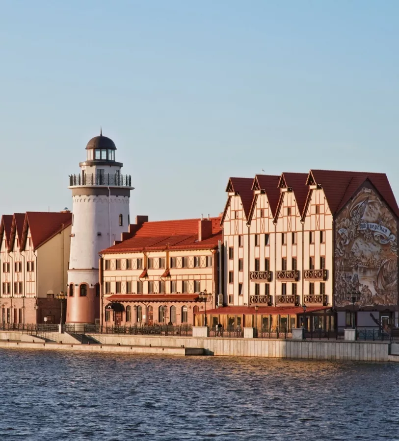 Турагентство AnexTour на Стачках в Ростове-на-Дону: Турагентство, Турфирма, Турист, Туры, Туризм, Горящие туры, Чилим, Отпуск, Путешествие, Travel, Travelling, Sea, Rest,