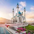 Миниатюра 13