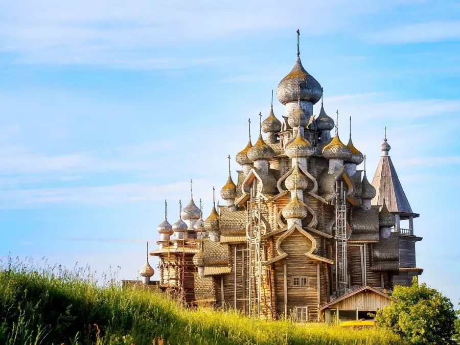 Туристическое агентство Pegas touristik на Космонавтов в Ростове-на-Дону: Турагентство, Турфирма, Турист, Туры, Туризм, Чилим, Отпуск, Путешествие, Море, Travel, Travelling, Trip, Sea, Rest,