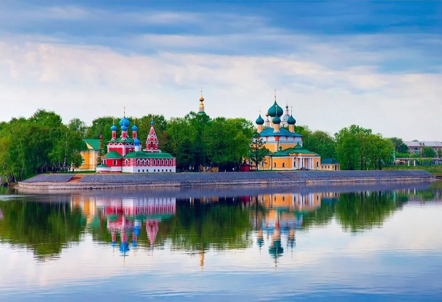 Туристическое агентство Pegas touristik на Космонавтов в Ростове-на-Дону: Турагентство, Турфирма, Турист, Туры, Туризм, Чилим, Отпуск, Путешествие, Море, Travel, Travelling, Trip, Sea, Rest,