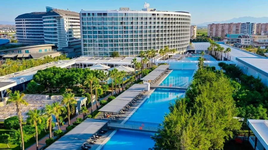 Турагентство Coral Elite Service в Ростове-на-Дону: Турагентство, Турфирма, Турист, Туры, Туризм, Горящие туры, Чилим, Отпуск, Путешествие, Море, Travel, Travelling, Trip, Sea, Rest,