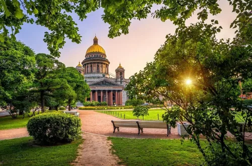 Туристическое агентство Гермес Тур  в  Ростове-на-Дону