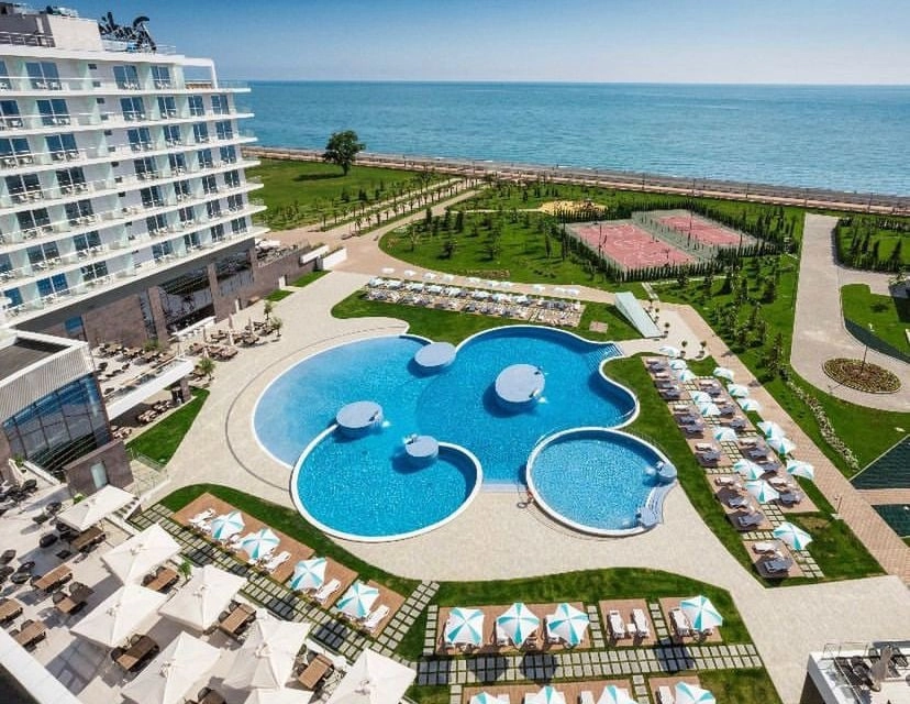 Турагентство U_travel Союз Путешественников в Ростове-на-Дону: Турагентство, Турфирма, Турист, Туры, Туризм, Горящие туры, Чилим, Отпуск, Путешествие, Море, Travel, Travelling, Trip, Sea, Rest,