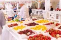 Миниатюра 7