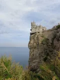 Миниатюра 9