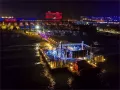 Миниатюра 7