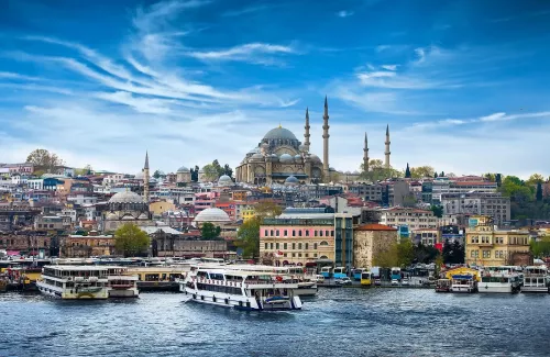 Турагентство Travelata  в  Ростове-на-Дону