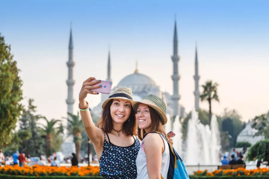 Турагентство Beach travel в Ростове-на-Дону: Турагентство, Турфирма, Турист, Туры, Туризм, Горящие туры, Чилим, Отпуск, Путешествие, Море, Travel, Travelling, Trip, Sea, Rest,