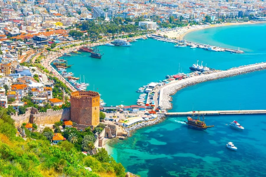 Турагентство Beach travel в Ростове-на-Дону: Турагентство, Турфирма, Турист, Туры, Туризм, Горящие туры, Чилим, Отпуск, Путешествие, Море, Travel, Travelling, Trip, Sea, Rest,