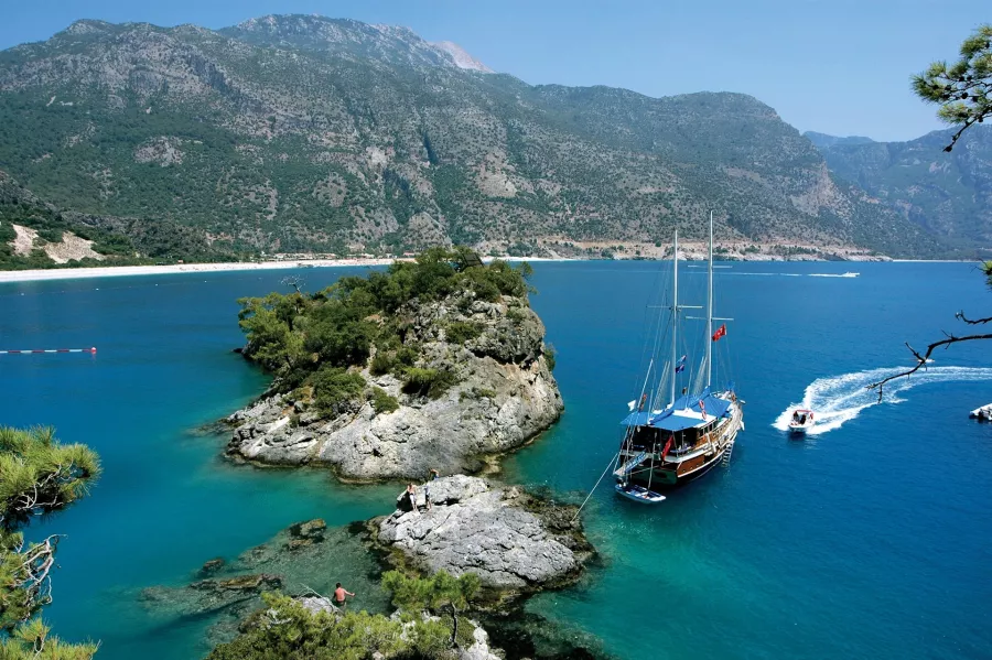 Турагентство Beach travel в Ростове-на-Дону: Турагентство, Турфирма, Турист, Туры, Туризм, Горящие туры, Чилим, Отпуск, Путешествие, Море, Travel, Travelling, Trip, Sea, Rest,