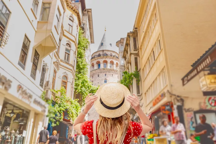 Турагентство Beach travel в Ростове-на-Дону: Турагентство, Турфирма, Турист, Туры, Туризм, Горящие туры, Чилим, Отпуск, Путешествие, Море, Travel, Travelling, Trip, Sea, Rest,
