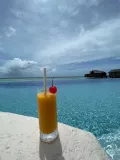 Миниатюра 9