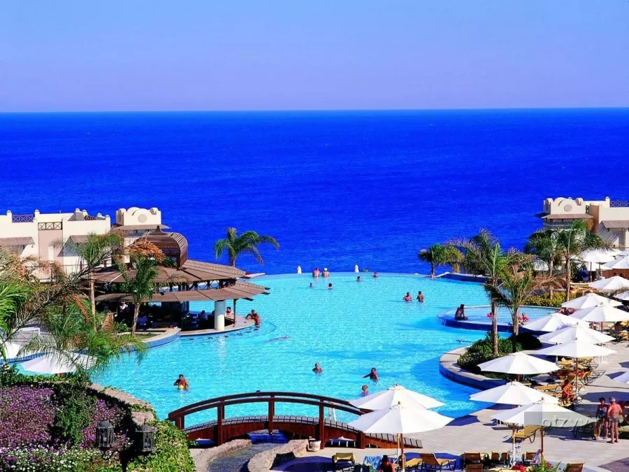 Турагентство Msc Cruises Club в Ростове-на-Дону: Турагентство, Турфирма, Турист, Туры, Туризм, Горящие туры, Чилим, Отпуск, Путешествие, Море, Travel, Travelling, Trip, Sea, Rest,