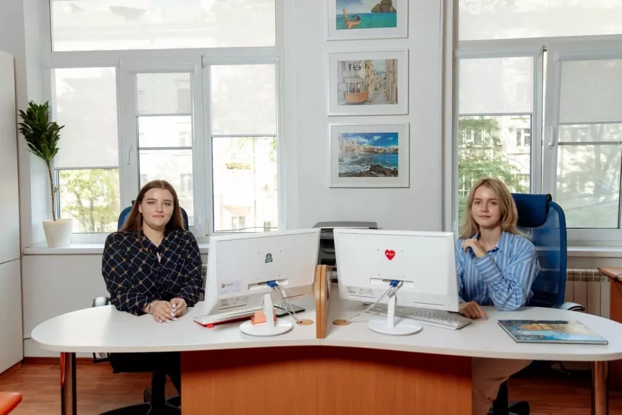 Турагентство Msc Cruises Club в Ростове-на-Дону: Турагентство, Турфирма, Турист, Туры, Туризм, Горящие туры, Чилим, Отпуск, Путешествие, Море, Travel, Travelling, Trip, Sea, Rest,