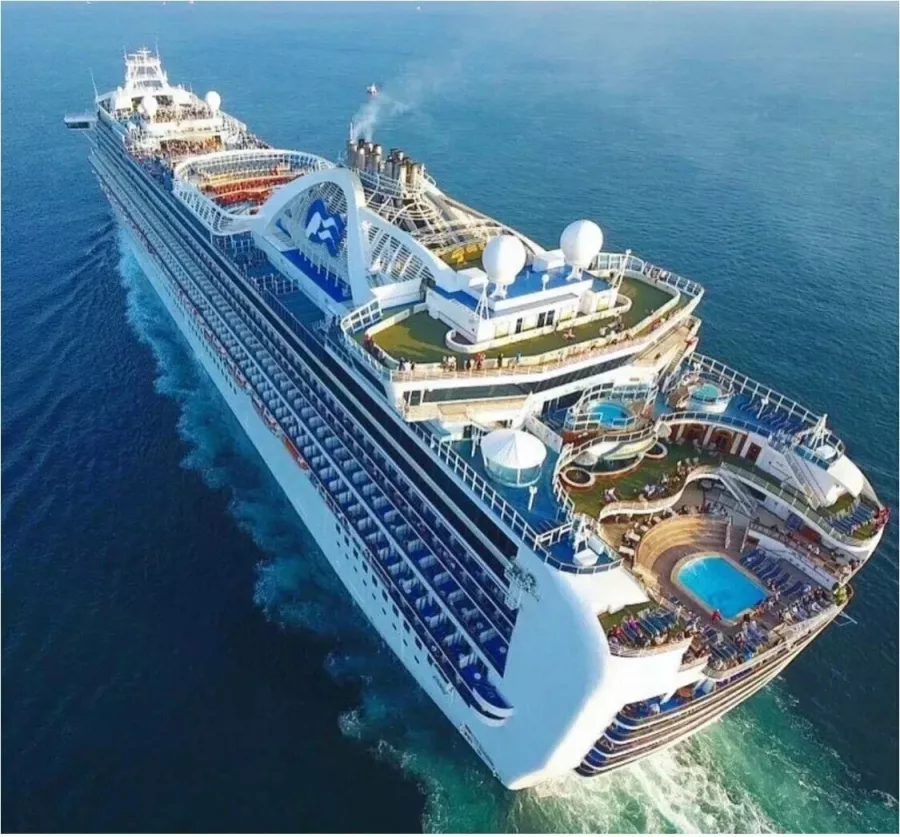 Турагентство Msc Cruises Club в Ростове-на-Дону: Турагентство, Турфирма, Турист, Туры, Туризм, Горящие туры, Чилим, Отпуск, Путешествие, Море, Travel, Travelling, Trip, Sea, Rest,