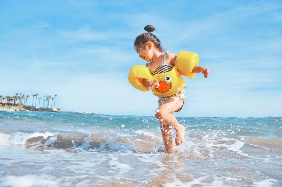 Туристические агентства Fun&sun на Текучёва в Ростове-на-Дону: Турагентство, Турфирма, Турист, Туры, Туризм, Горящие туры, Чилим, Отпуск, Путешествие, Море, Travel, Travelling, Sea, Trip, Rest,