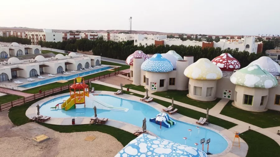 Туристические агентства Fun&sun на Будённовском в Ростове-на-Дону: Турагентство, Турфирма, Турист, Туры, Туризм, Горящие туры, Чилим, Отпуск, Путешествие, Море, Travel, Travelling, Sea, Trip, Rest,