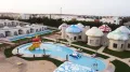 Миниатюра 12