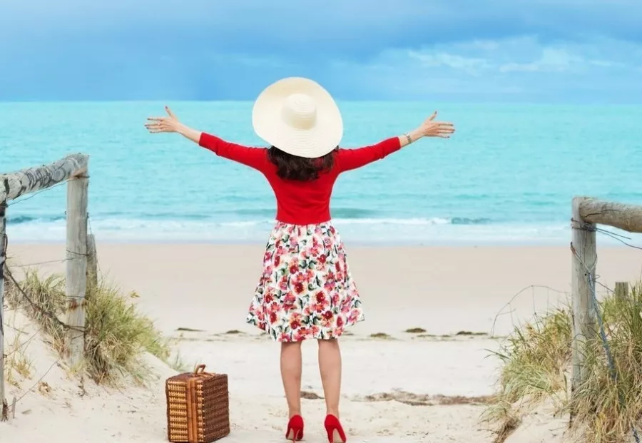 Туристические агентства Fun&sun на Максима Горького в Ростове-на-Дону: Турагентство, Турфирма, Турист, Туры, Туризм, Горящие туры, Чилим, Отпуск, Путешествие, Море, Travel, Travelling, Sea, Trip, Rest,