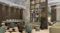 Миниатюра 12