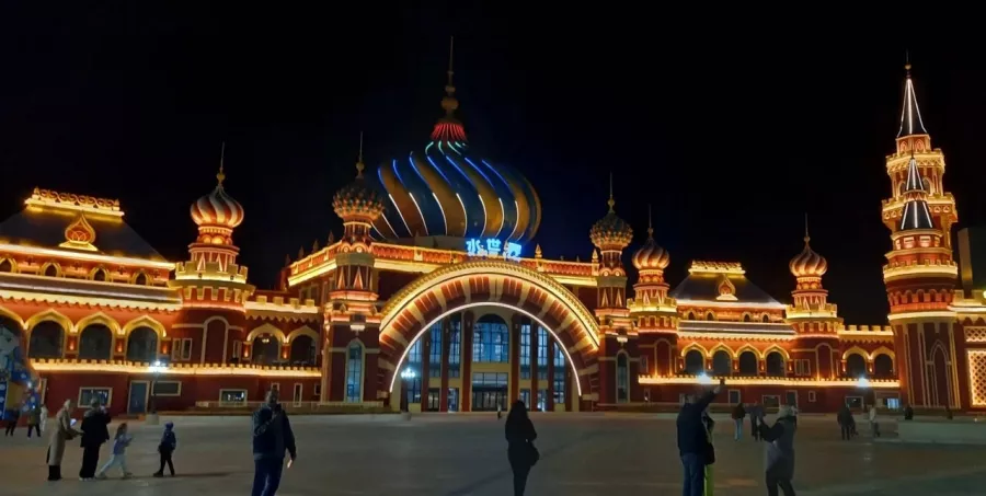 Владивостокское бюро путешествий и экскурсий в Владивостоке: Турагентство, Турфирма, Турист, Туры, Туризм, Горящие туры, Чилим, Отпуск, Путешествие, Море, Travel, Travelling, Sea, Trip, Rest,