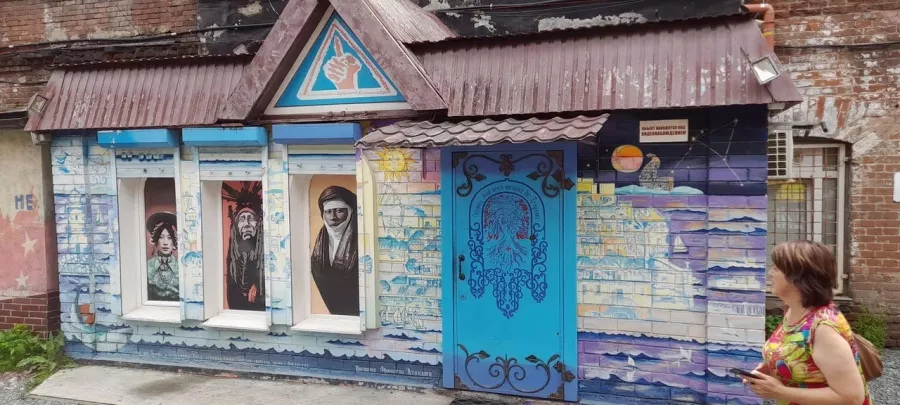 Владивостокское бюро путешествий и экскурсий в Владивостоке: Турагентство, Турфирма, Турист, Туры, Туризм, Горящие туры, Чилим, Отпуск, Путешествие, Море, Travel, Travelling, Sea, Trip, Rest,