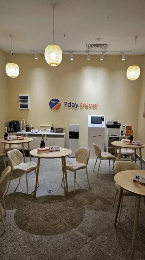 Турагентство 7day.travel в Казани: Пора отдыхать, Турагентство , Trip , Travelling , Туроператор , Туристам, Путешествие , Горящая путев, Авиабилеты ,