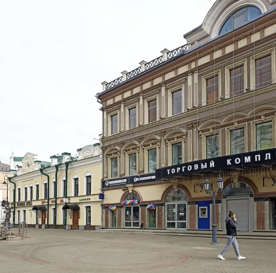 Турагентство 7day.travel в Казани: Пора отдыхать, Турагентство , Trip , Travelling , Туроператор , Туристам, Путешествие , Горящая путев, Авиабилеты ,
