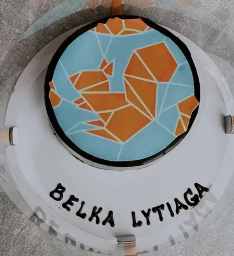 Турагентство Белка летяга  в  Казани