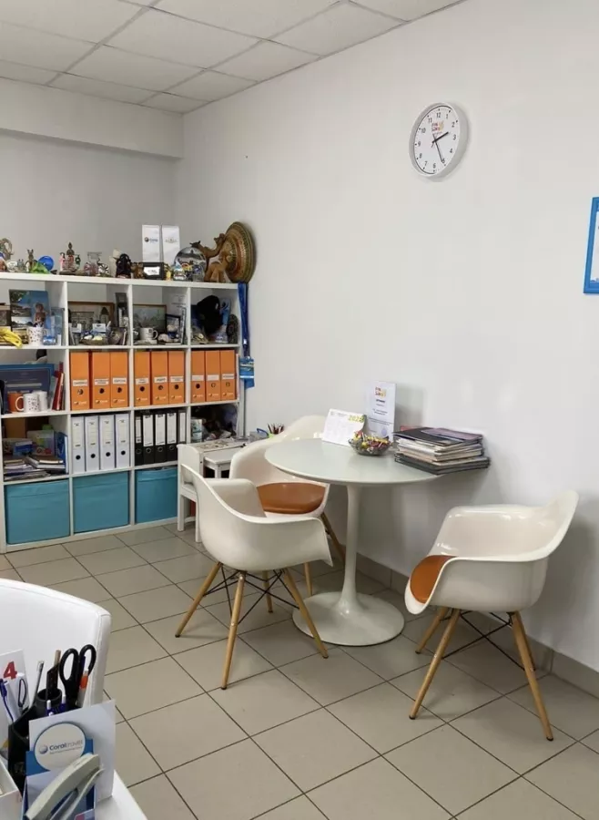 Турагентство FUN&SUN в Казани: Пора отдыхать, Турагентство , Trip , Travelling , Туроператор , Путешествие , Авиабилеты , Горящая путевка ,