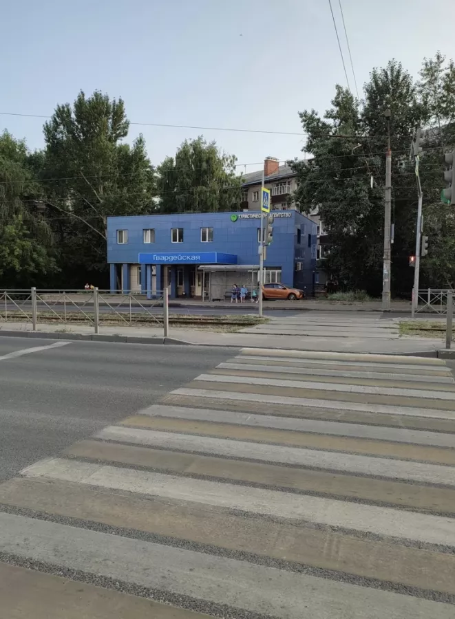 Турагентство FUN&SUN в Казани: Пора отдыхать, Турагентство , Trip , Travelling , Туроператор , Путешествие , Авиабилеты , Горящая путевка ,