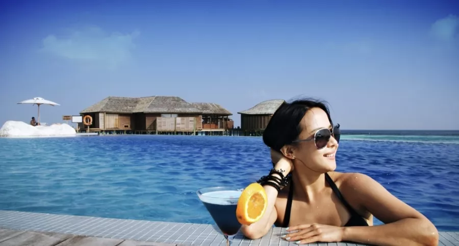 Турагентство Открывая мир в Казани: Авиабилеты, Турагентство, Путешествие, Тур,