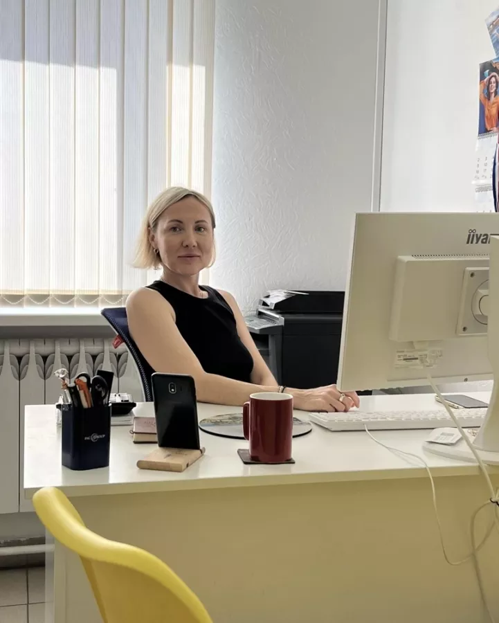 Турагентство Открывая мир в Казани: Авиабилеты, Турагентство, Путешествие, Тур,