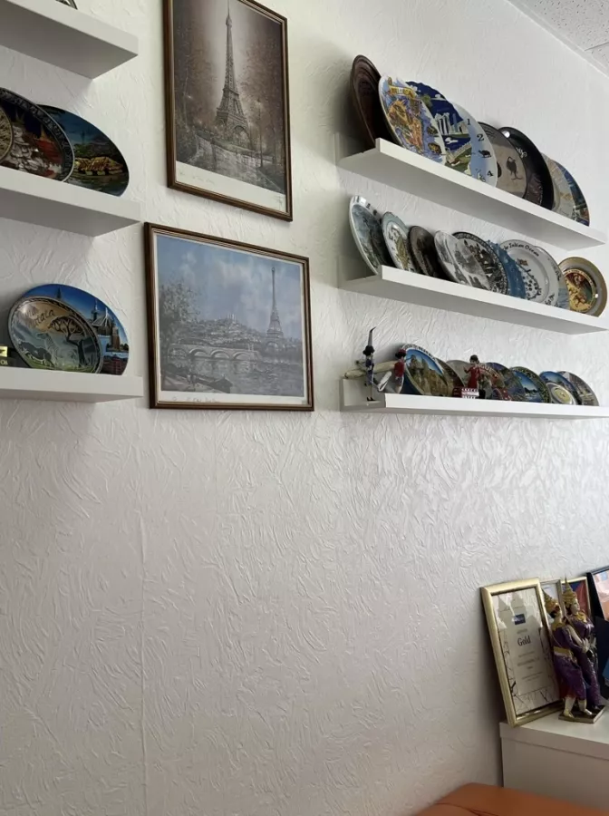 Турагентство Открывая мир в Казани: Авиабилеты, Турагентство, Путешествие, Тур,