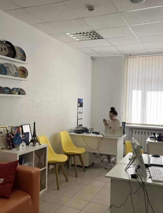 Турагентство Открывая мир в Казани: Авиабилеты, Турагентство, Путешествие, Тур,