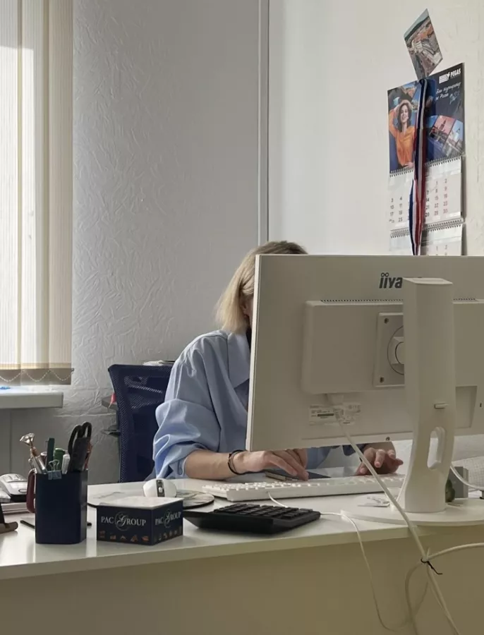 Турагентство Открывая мир в Казани: Авиабилеты, Турагентство, Путешествие, Тур,