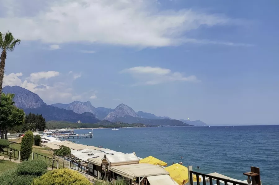 Турагентство Открывая мир в Казани: Авиабилеты, Турагентство, Путешествие, Тур,