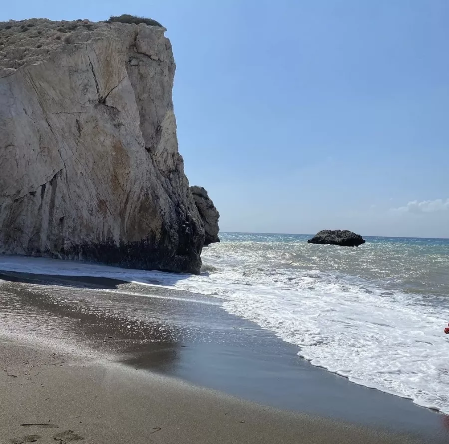 Турагентство Открывая мир в Казани: Авиабилеты, Турагентство, Путешествие, Тур,