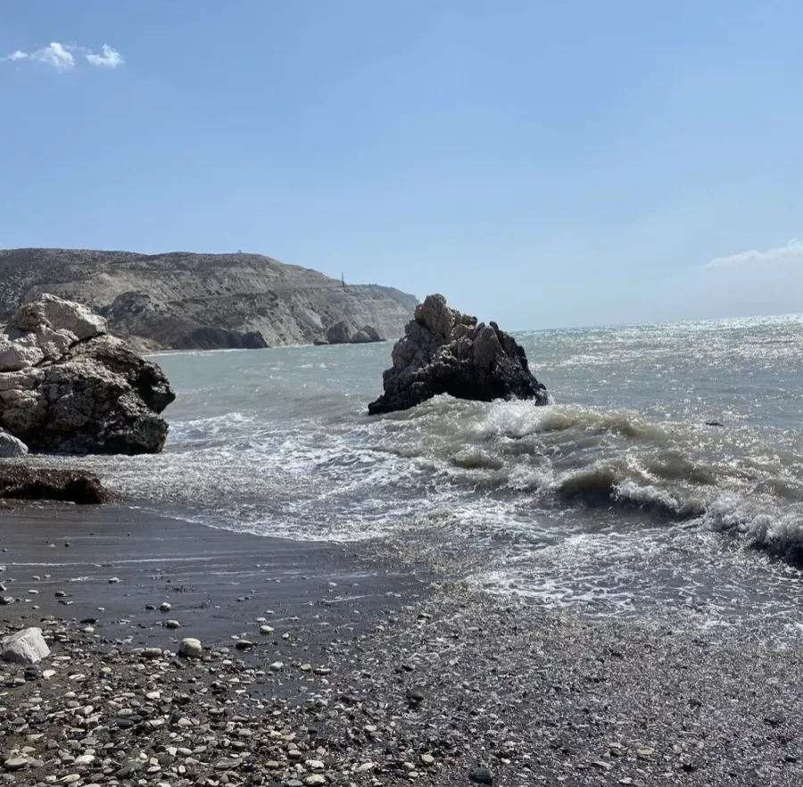 Турагентство Открывая мир в Казани: Авиабилеты, Турагентство, Путешествие, Тур,